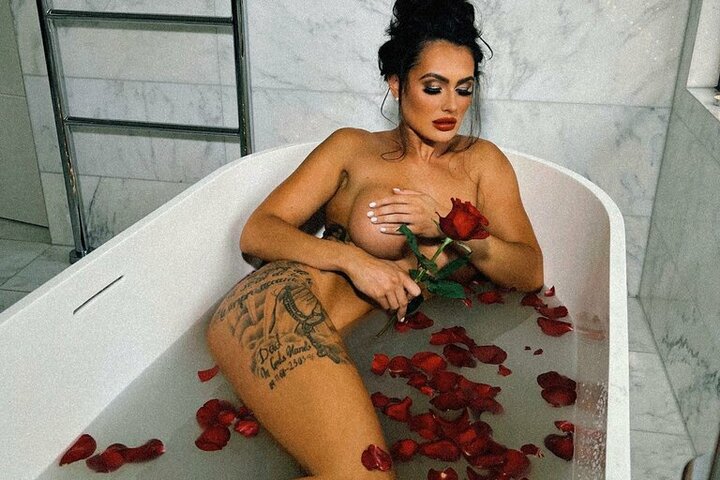 29