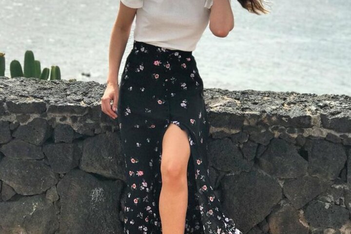 38