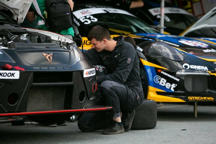 50