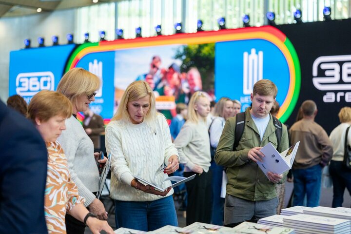 204