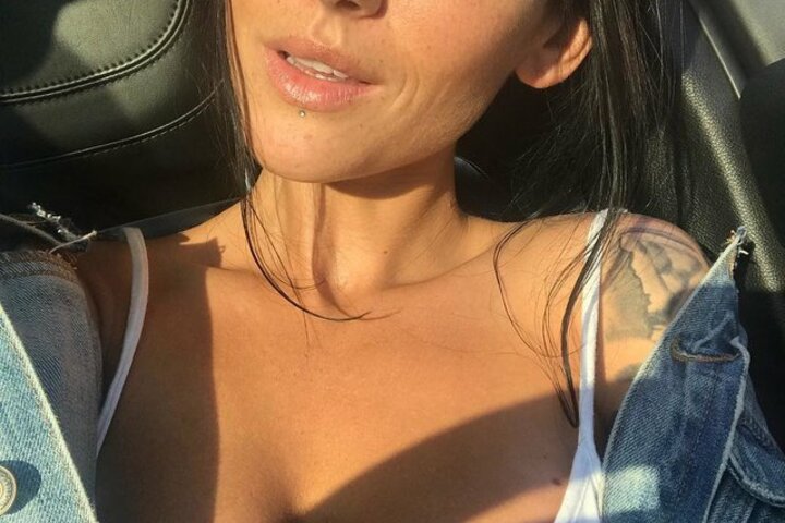 32