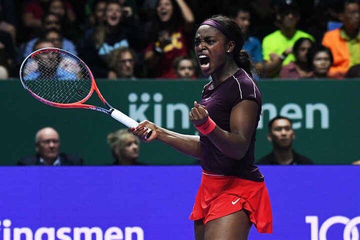 11