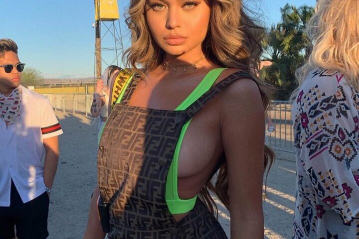27