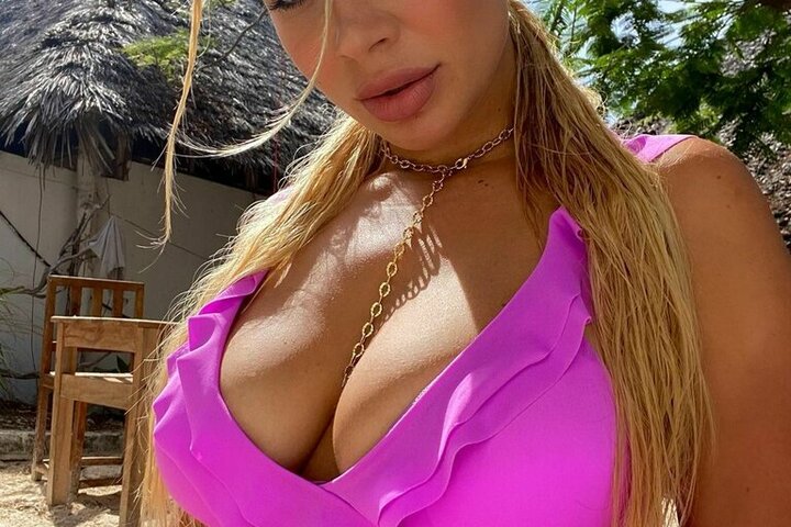 25