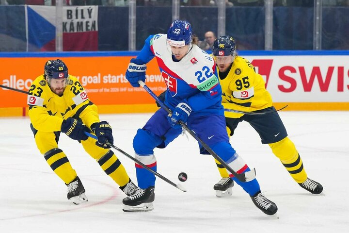 30
