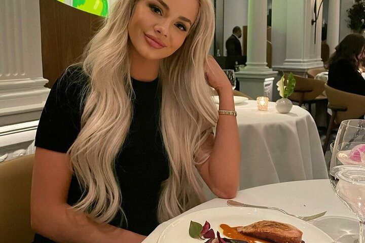 25