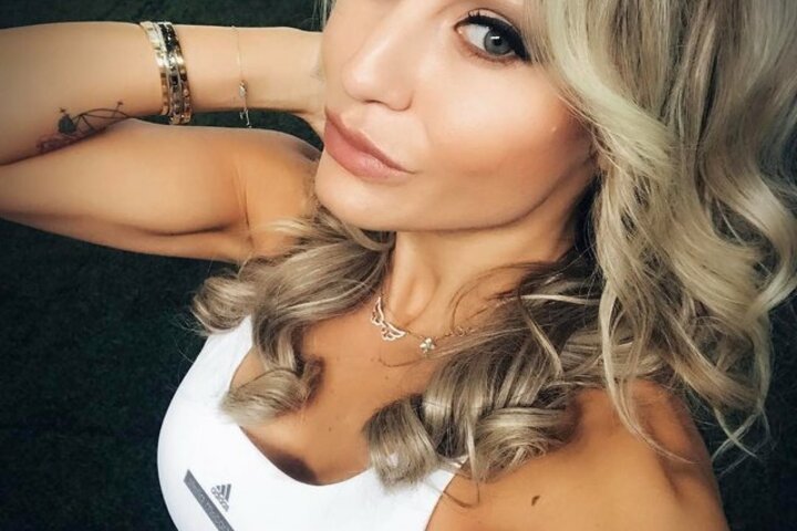 31