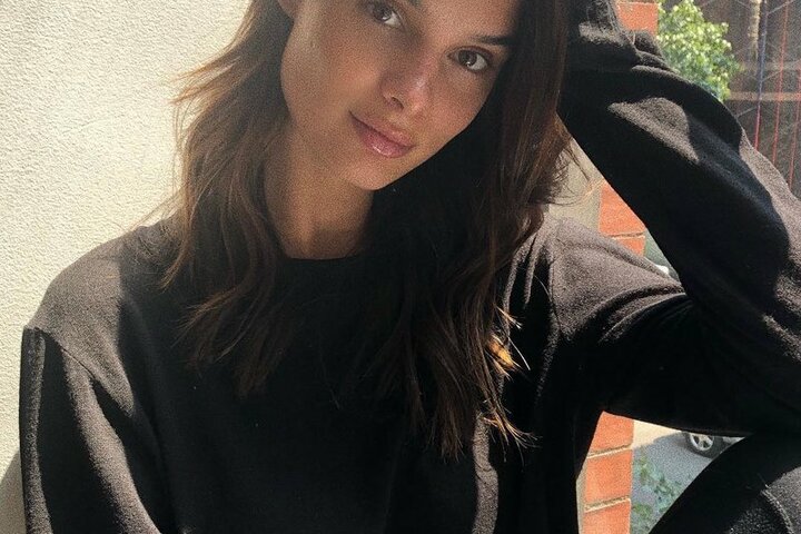 26