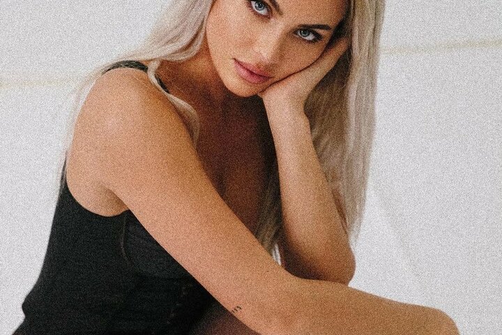 59