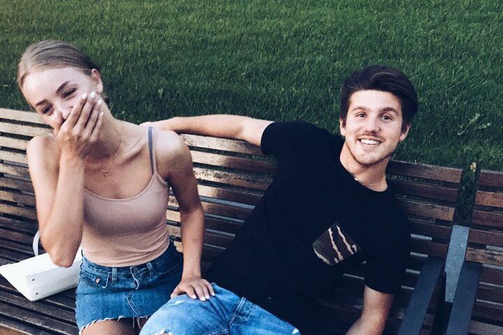 51