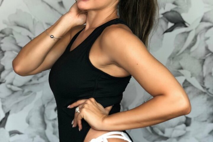27