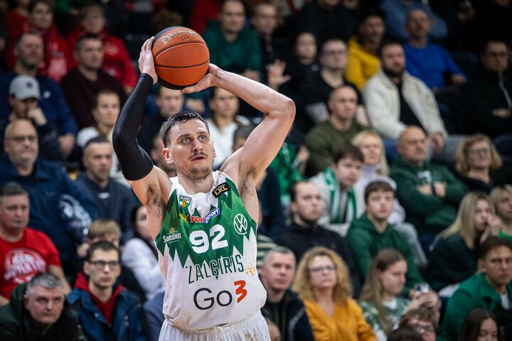 50