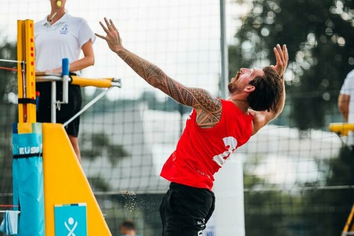 210