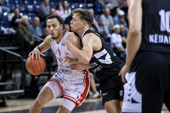 36