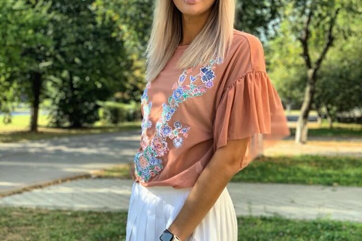 20