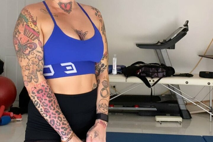 20