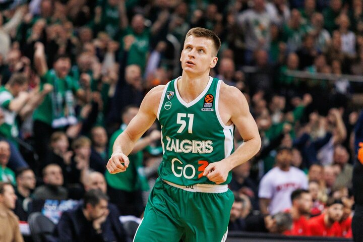 38
