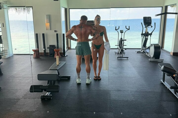 25