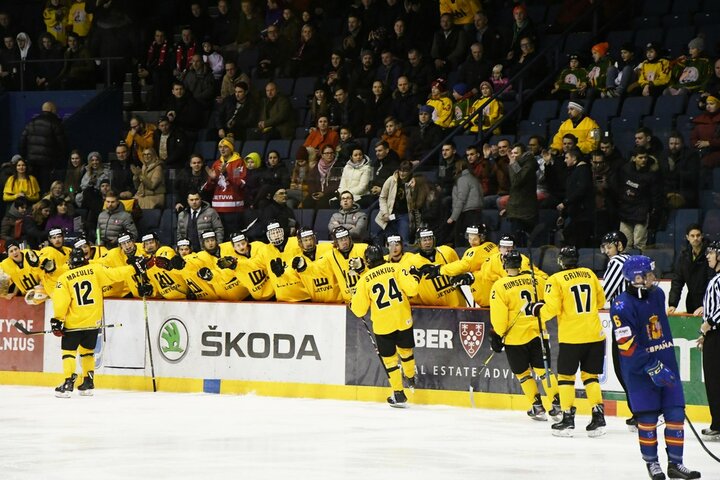 27
