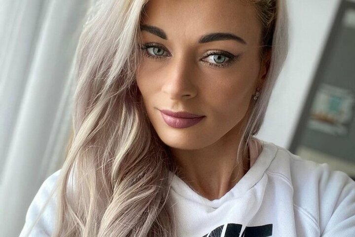25