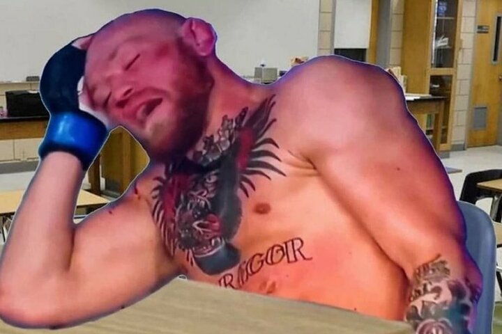 26
