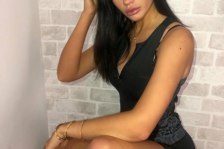 55