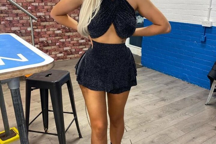 39