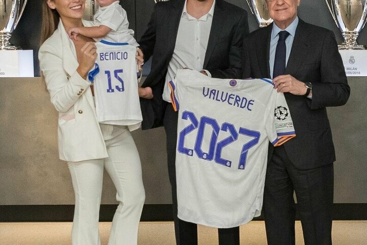 28