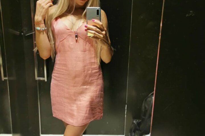 43