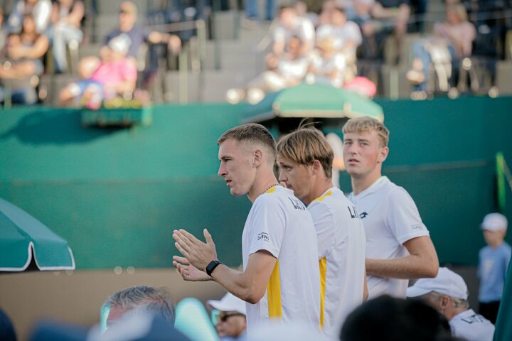 31