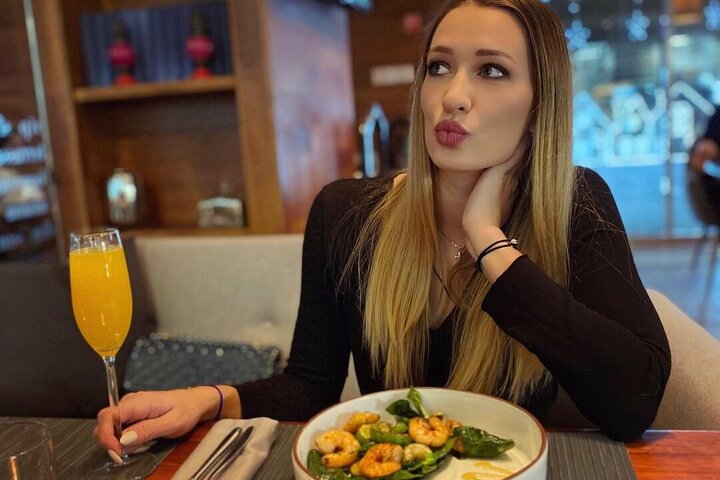 25