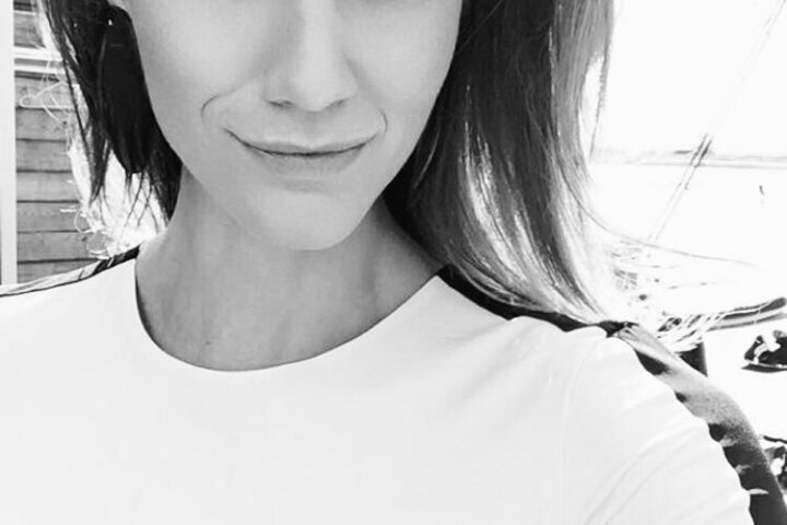 30