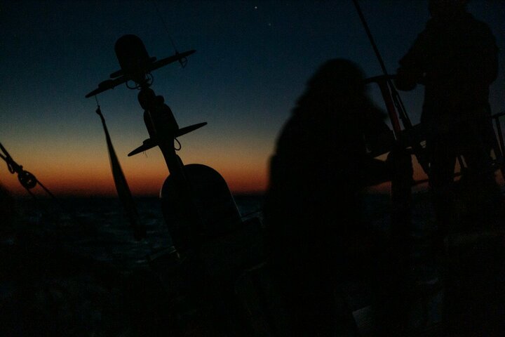 32