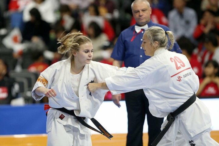 86