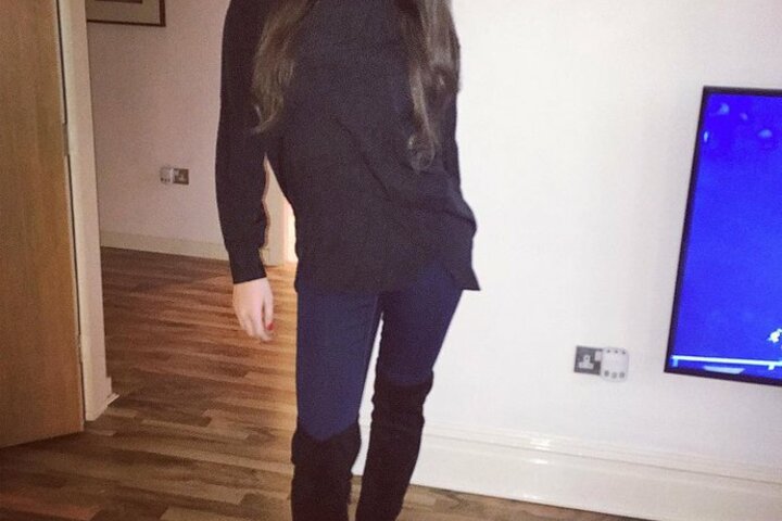 24