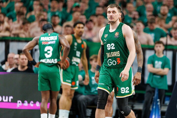 36