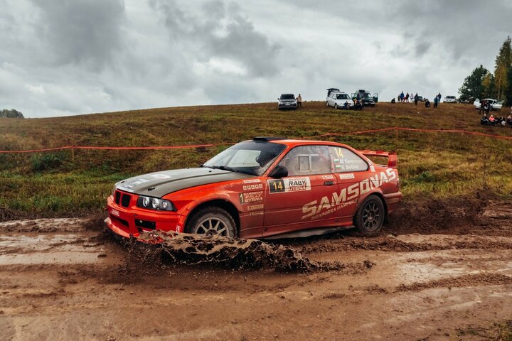 161