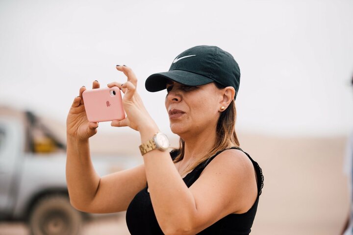 38