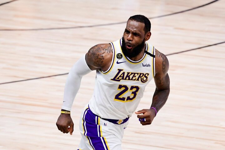 48