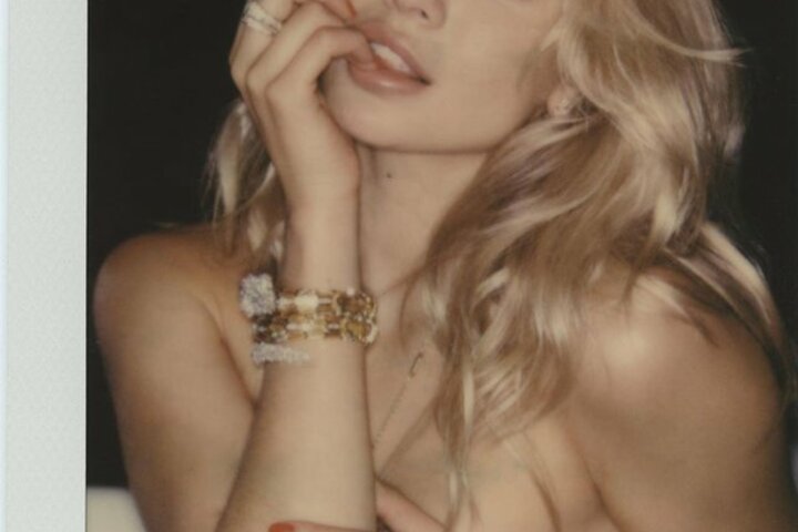 53