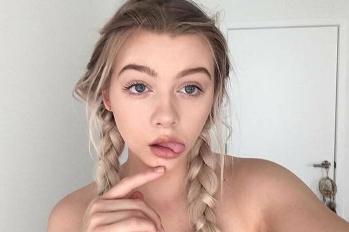 22