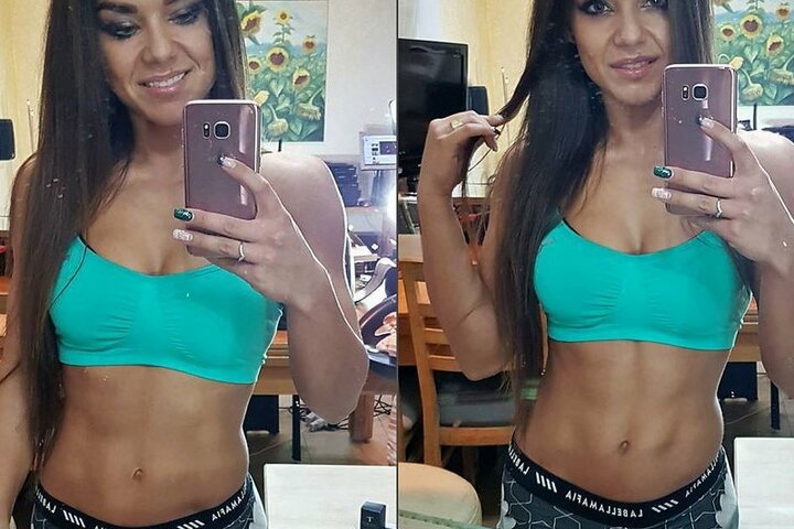 41