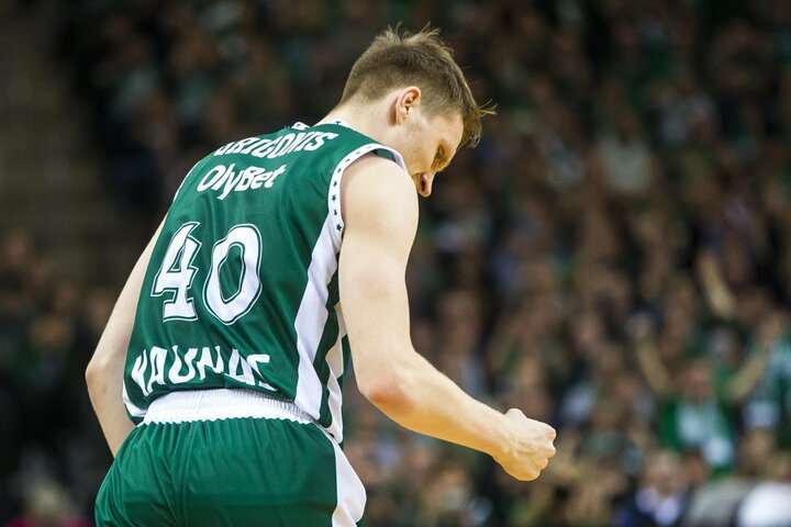 38