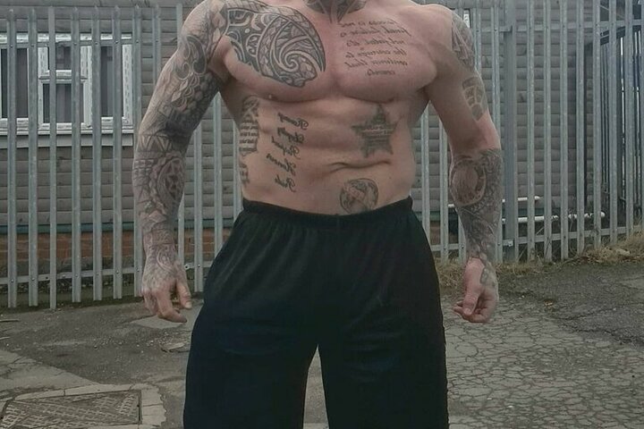 29