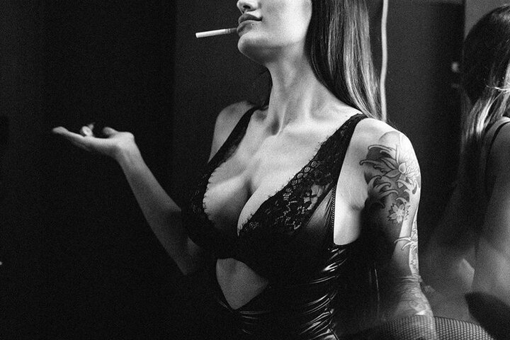 31