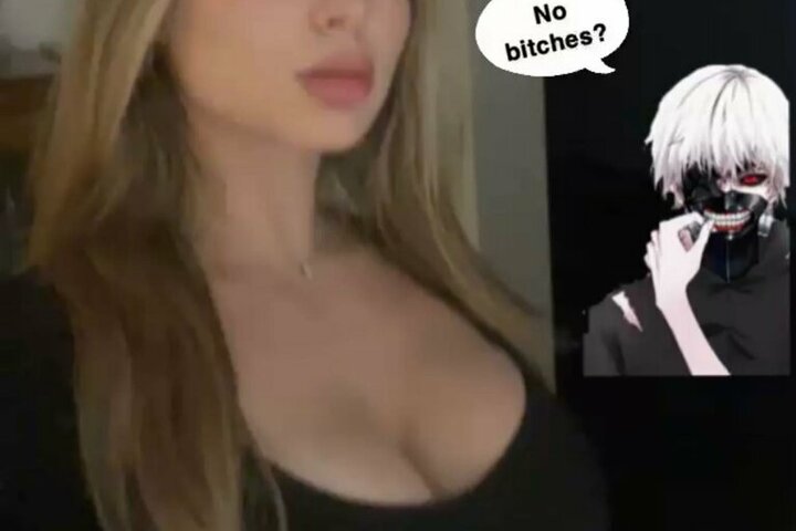 78
