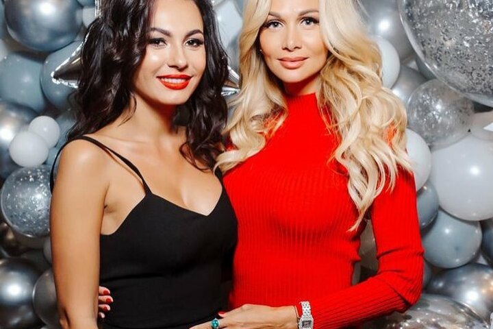 30