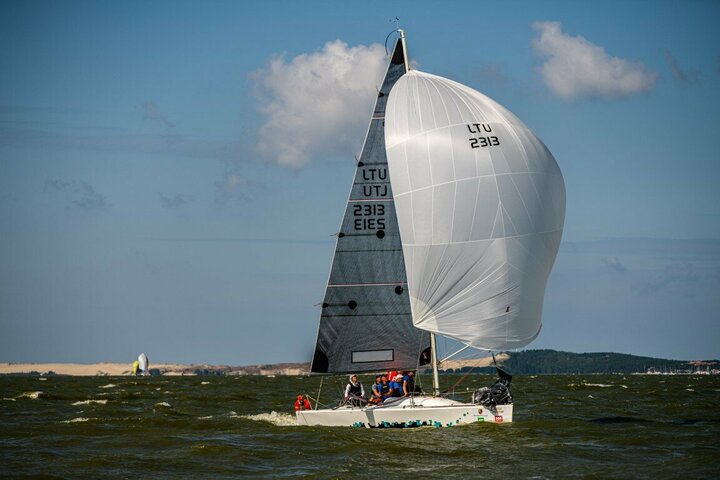 77
