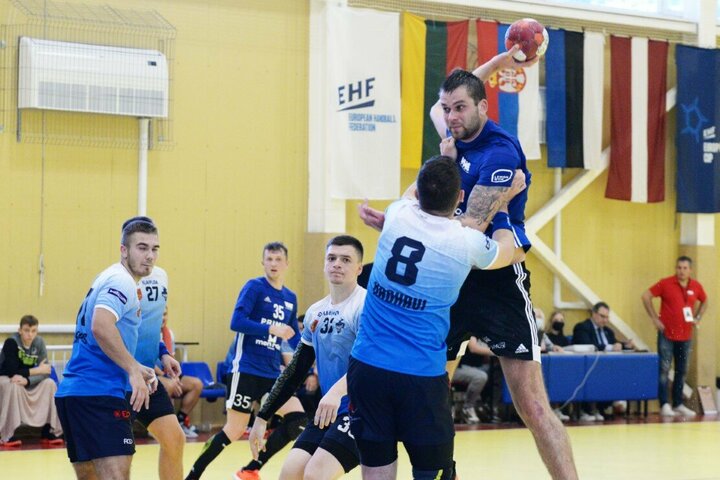 54