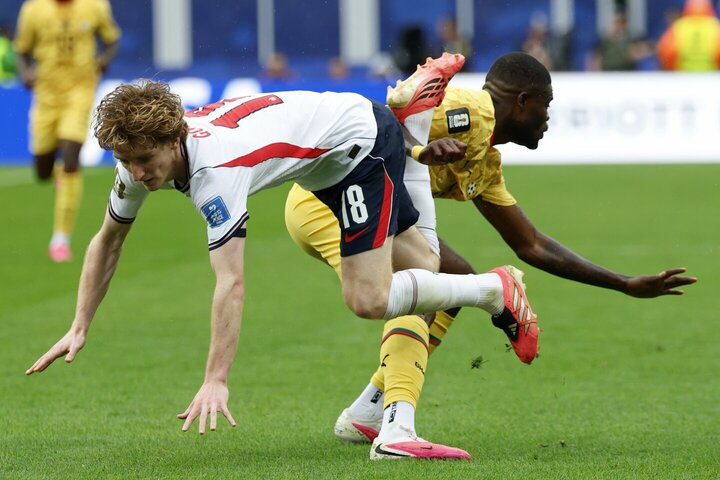 43